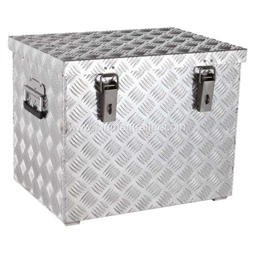 heavy duty pickup tool boxes